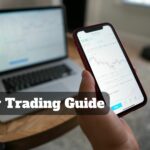 Day Trading Guide – What Traders Should Know.