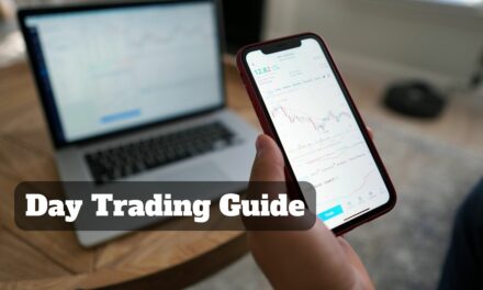 Day Trading Guide – What Traders Should Know.