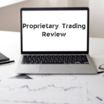 Proprietary Trading – Learning the Basics