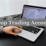 Pop Trading Firms – How to Pass the Pop Trading Challenge.