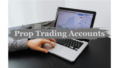 Pop Trading Firms – How to Pass the Pop Trading Challenge.