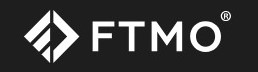 FTMO Review