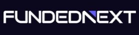 FundedNext Review