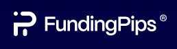 FundingPips Demo Account