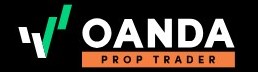 OANDA Review