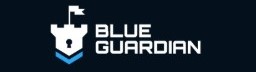 BlueGuardian Prop Firm