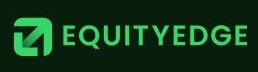 Equity Edge Review