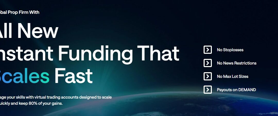 Decoding the FTUK Challenge: A Comprehensive Guide to Account Types, Features, and Platforms