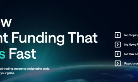 Decoding the FTUK Challenge: A Comprehensive Guide to Account Types, Features, and Platforms