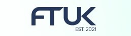 FTUK Review