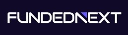 FundedNext Prop Firm