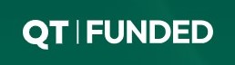 QT Funded Prop Platform