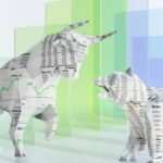 Unlocking Your Trading Potential: An In-Depth AvaTrade Review for Savvy Investors