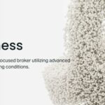 Exness Forex Broker Review: Is It a Safe and Legit Choice for You?