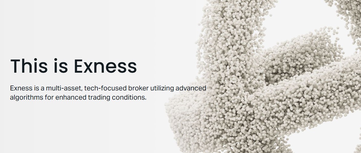 Exness Forex Broker Review: Is It a Safe and Legit Choice for You?