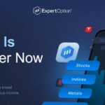 ExpertOption Review: The Ultimate Guide to This Binary Options Powerhouse