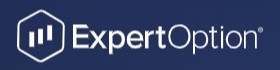 ExpertOption Broker Review