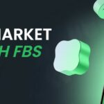 Navigating the Trading Waters: A Comprehensive FBS Broker Review