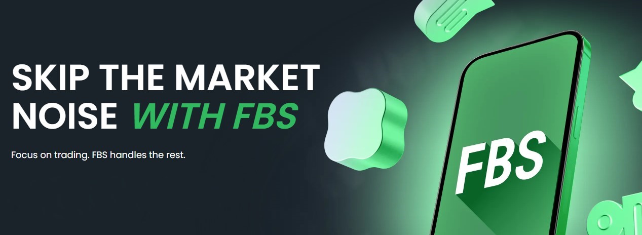 FBS Review: Tight Spreads & Fast Trades – Is FBS the Real Deal?