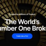 Charting Your Course: An In-Depth Expedition into FxPro’s Trading Universe