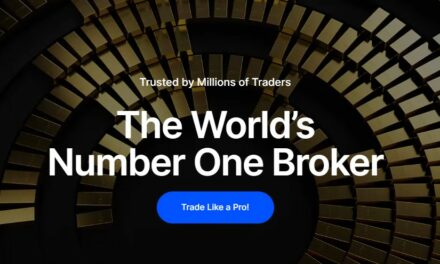 Charting Your Course: An In-Depth Expedition into FxPro’s Trading Universe