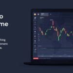 Navigate the Financial Frontier: An Unbiased Deep Dive into IQ Option