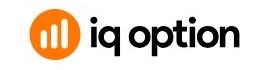 IQ Option Review