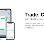 Navigating the Global Markets: A Deep Dive into LiteFinance’s World of Trading