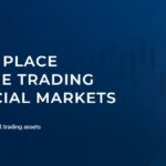 Unveiling the Truth: A Comprehensive Pocket Option Review for Smart Traders