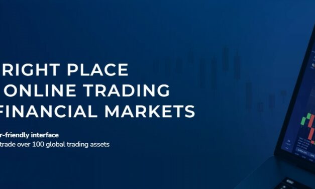 Unveiling the Truth: A Comprehensive Pocket Option Review for Smart Traders