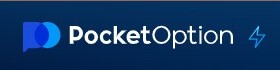 Pocket Option Review