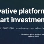 The Ultimate Quotex Trading Experience: Your Gateway to Binary Options Success