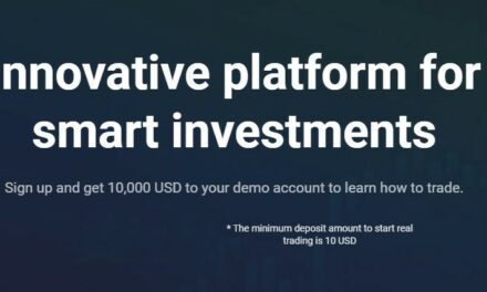 The Ultimate Quotex Trading Experience: Your Gateway to Binary Options Success