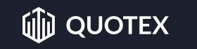 Quotex Broker Review