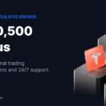 Navigating the Trading Cosmos: A Comprehensive Journey Through XM Broker’s Universe