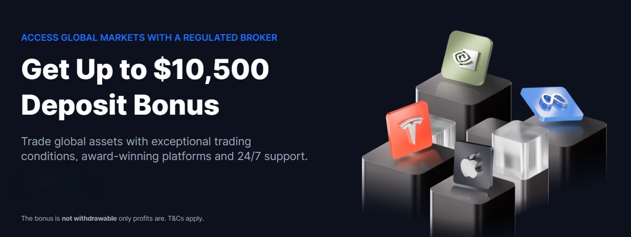 XM Forex Review: Unbiased Review of Features, Fees, and More
